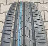 Continental EcoContact 6 185/65 R15 88T