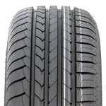 Goodyear EfficientGrip 215/50 R17 95W XL