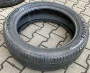 Michelin Primacy 3 205/55 R19 97V XL