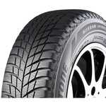 Bridgestone Blizzak LM001 195/55 R16 91V XL AO