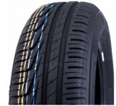 Uniroyal RainExpert 5 185/65 R15 88T