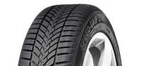 Semperit Speed-Grip 3 225/55 R17 101V XL