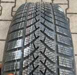 Semperit Speed-Grip 3 225/55 R17 101V XL