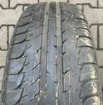 Kleber Dynaxer HP3 195/65 R15 91T