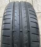 Dunlop SP Sport BluResponse 185/60 R15 84H