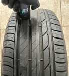 Bridgestone Turanza T001 215/50 R18 92W