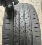 Continental EcoContact 6 Q 215/50 R18 92V