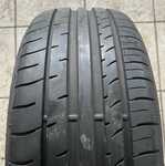 Falken Azenis FK453CC 215/50 R18 92W