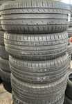 Falken Azenis FK453CC 215/50 R18 92W