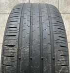 Continental EcoContact 6 235/55 R18 100V