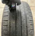 Continental EcoContact 6 235/55 R18 100V