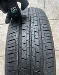 Bridgestone Ecopia EP150 175/60 R16 82H