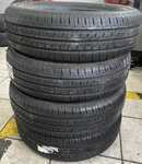 Bridgestone Ecopia EP150 175/60 R16 82H