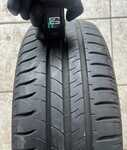 Michelin Energy Saver 185/65 R15 88T
