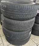 Hankook Ventus Prime 2 K117A 215/65 R17 99V