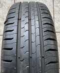 Continental EcoContact 5 165/60 R15 77H