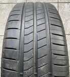 Bridgestone Turanza Eco 215/55 R18 95T