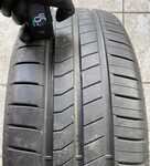 Bridgestone Turanza Eco 215/55 R18 95T
