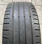 Continental ContiEcoContact 5 215/55 R17 94V