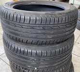 Bridgestone Turanza T001 185/50 R16 81H