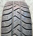 Pirelli Winter 190 SnowControl III 185/60 R14 82T