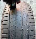 Michelin Latitude Sport 3 255/45 R20 105V XL