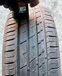 Sailun Atrezzo Elite 185/60 R15 84H