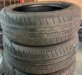 Matador MP47 Hectorra 3 185/60 R15 88H XL