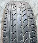 Royal Black Royal Comfort 205/65 R16 95H