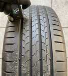 Continental EcoContact 6 Q 215/50 R18 92V