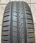 Hankook K435 Kinergy ECO2 175/65 R15 84T