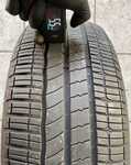 Michelin Energy E-V 195/55R16 91Q XL