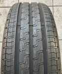 Continental Conti.eContact 185/60 R15 84T