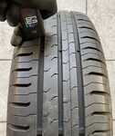 Continental ContiEcoContact 5 185/65 R15 88H