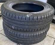 Continental ContiEcoContact 5 185/65 R15 88H