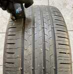 Continental ContiEcoContact 5 225/45 R19 96W XL SSR *
