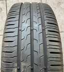Continental EcoContact 6 185/55 R16 87H XL