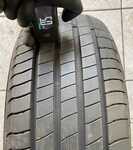 Michelin Primacy 4 E 185/50 R16 81H