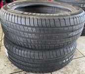 Michelin Primacy 4 E 185/50 R16 81H