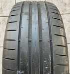 Goodyear EfficientGrip Performance 215/50 R19 93T