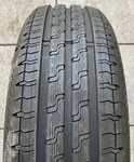 Continental Conti.eContact 165/65 R15 81T