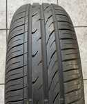 Nexen N'Blue HD Plus 165/65 R15 81H