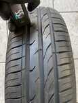 Nexen N'Blue HD Plus 165/65 R15 81H
