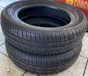 Nexen N'Blue HD Plus 165/65 R15 81H