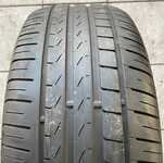 Pirelli Cinturato P7 245/50 R19 105W Runflat