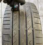 Continental SportContact 5 235/50 R18 101V XL