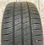 Goodyear EfficientGrip Performance 205/55 R16 91H
