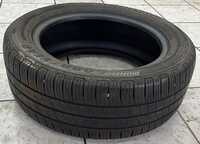 Goodyear EfficientGrip Performance 205/55 R16 91H