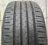 Continental EcoContact 6 205/55 R16 94H XL