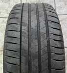 Bridgestone Turanza T005 205/55 R16 91W AO